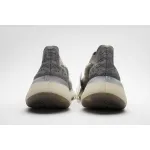 LJR Yeezy Boost 380 Mist Reflective, FX9846