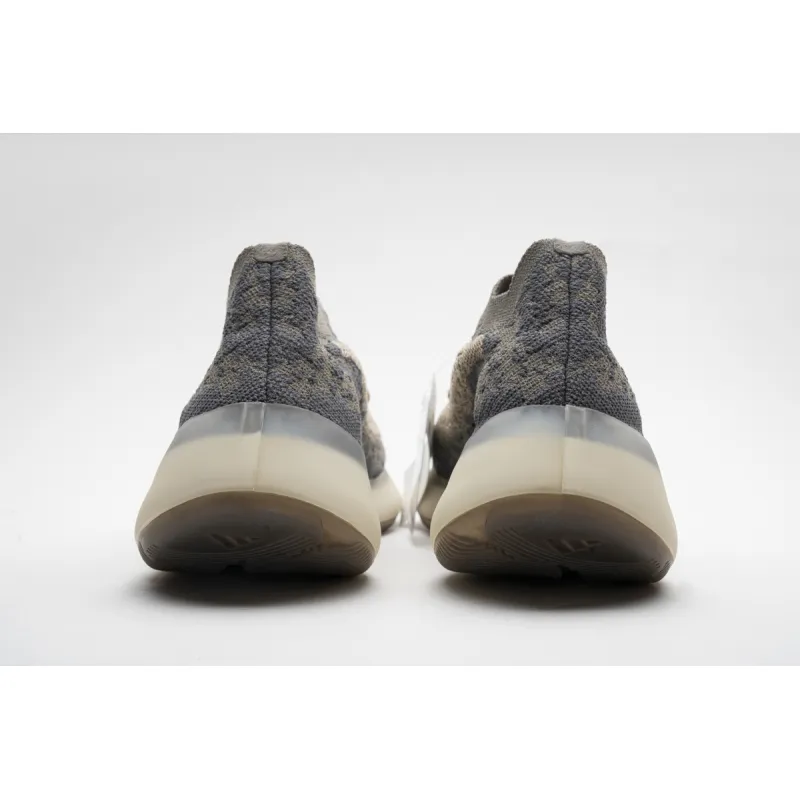 LJR Yeezy Boost 380 Mist Reflective, FX9846