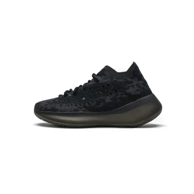 LJR Yeezy Boost 380 Onyx, FZ1270 01