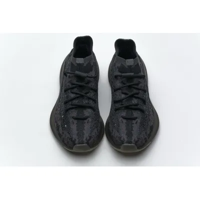 LJR Yeezy Boost 380 Onyx, FZ1270 02