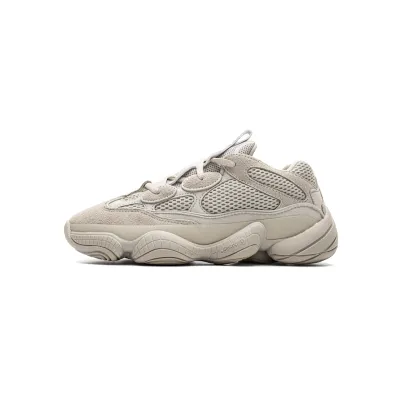 LJR Yeezy Boost 500 Blush, DB2908 01
