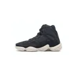 LJR Yeezy Boost 500 High Slate, FW4968
