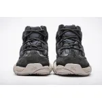 LJR Yeezy Boost 500 High Slate, FW4968