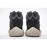 LJR Yeezy Boost 500 High Slate, FW4968