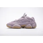 LJR Yeezy Boost 500 Soft Vision, FW2656