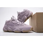 LJR Yeezy Boost 500 Soft Vision, FW2656
