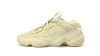 LJR Yeezy Boost 500 Super Moon Yellow, DB2966