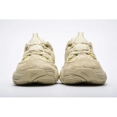 LJR Yeezy Boost 500 Super Moon Yellow, DB2966 02