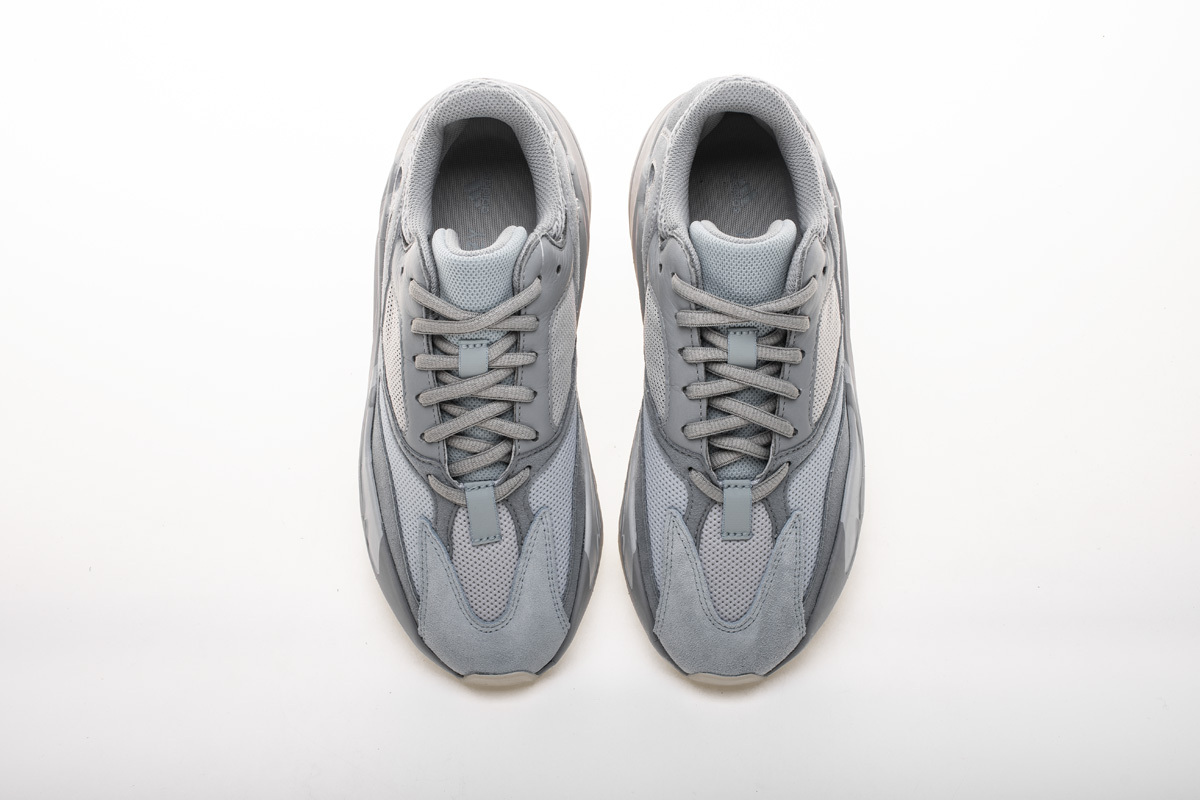 LJR Yeezy Boost 700 Inertia, EG7597