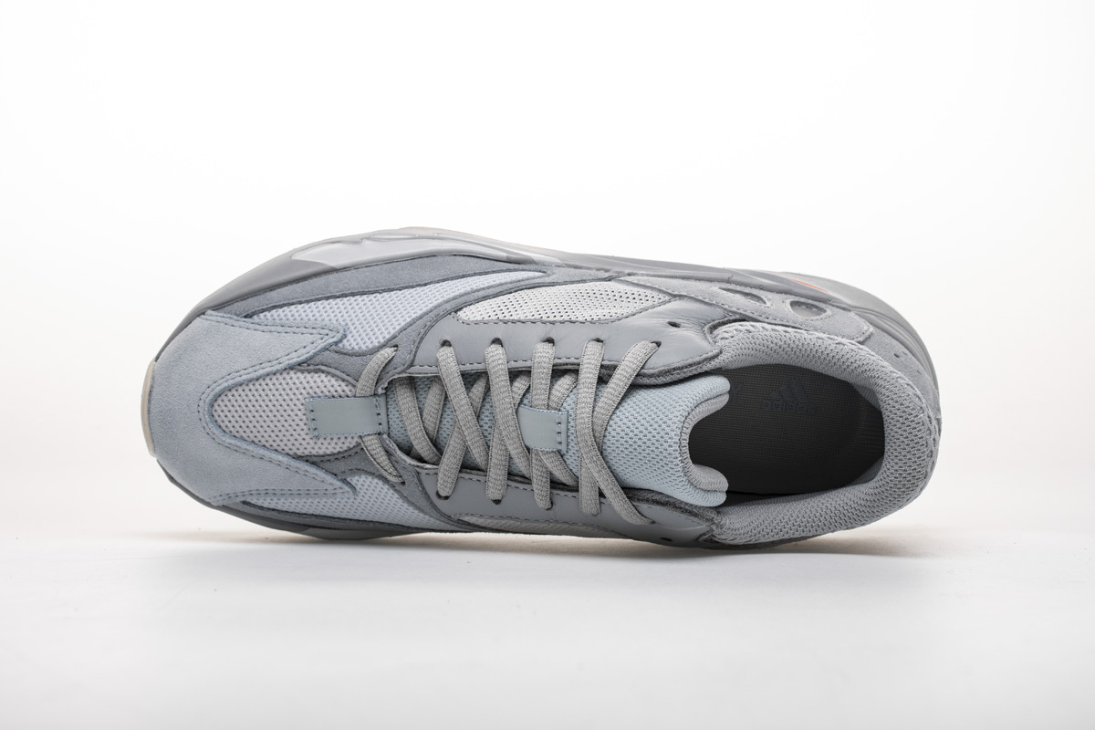 LJR Yeezy Boost 700 Inertia, EG7597