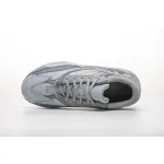 LJR Yeezy Boost 700 Inertia, EG7597