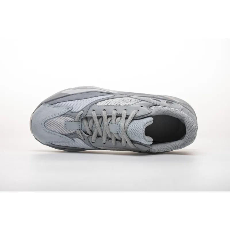 LJR Yeezy Boost 700 Inertia, EG7597