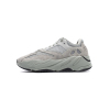 LJR Yeezy Boost 700 Salt，EG7487 