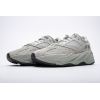 LJR Yeezy Boost 700 Salt，EG7487 