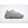 LJR Yeezy Boost 700 Salt，EG7487 