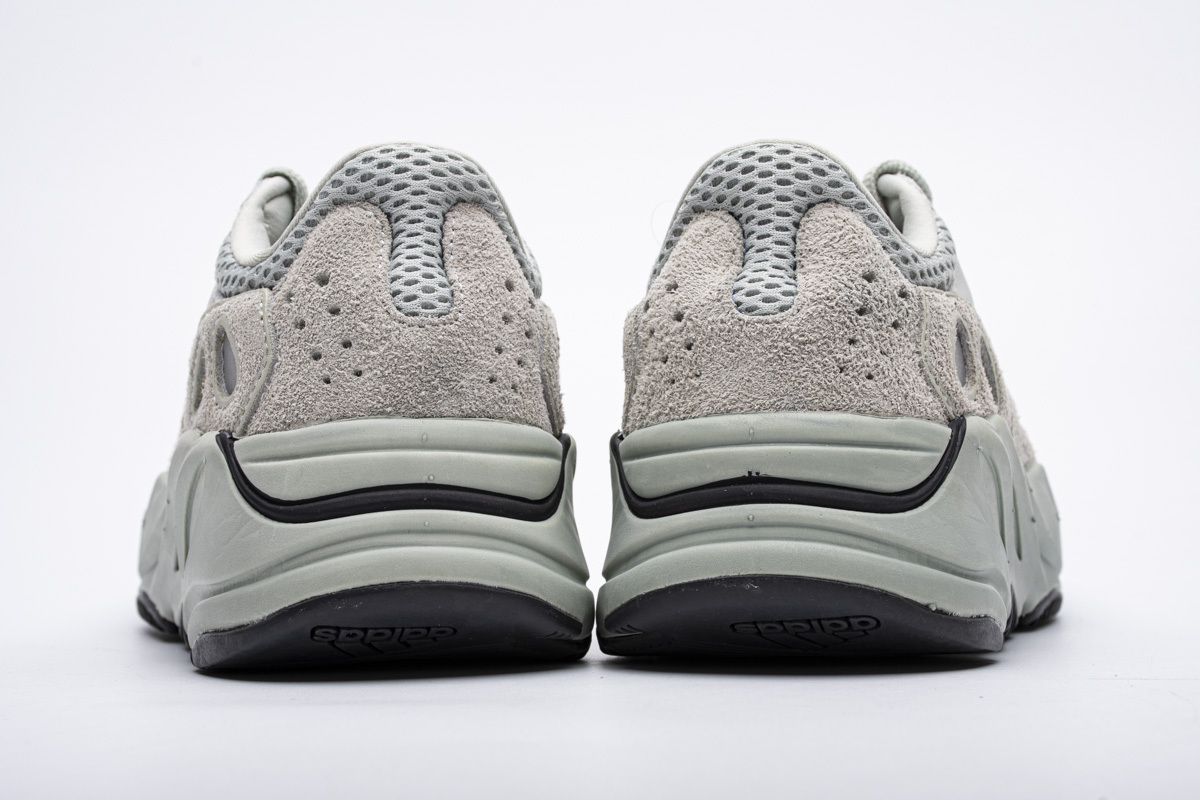 LJR Yeezy Boost 700 Salt,EG7487