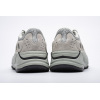 LJR Yeezy Boost 700 Salt，EG7487 