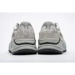 LJR Yeezy Boost 700 Salt，EG7487 