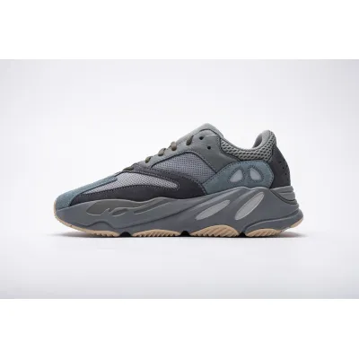 LJR Yeezy Boost 700 Teal Blue, FW2499 01