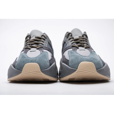 LJR Yeezy Boost 700 Teal Blue, FW2499 02