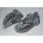 LJR Yeezy Boost 700 Teal Blue, FW2499