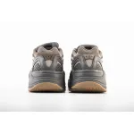 LJR Yeezy Boost 700 V2 Geode, EG6860