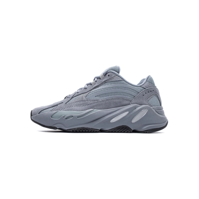 LJR Yeezy Boost 700 V2 Hospital Blue, FV8424 01