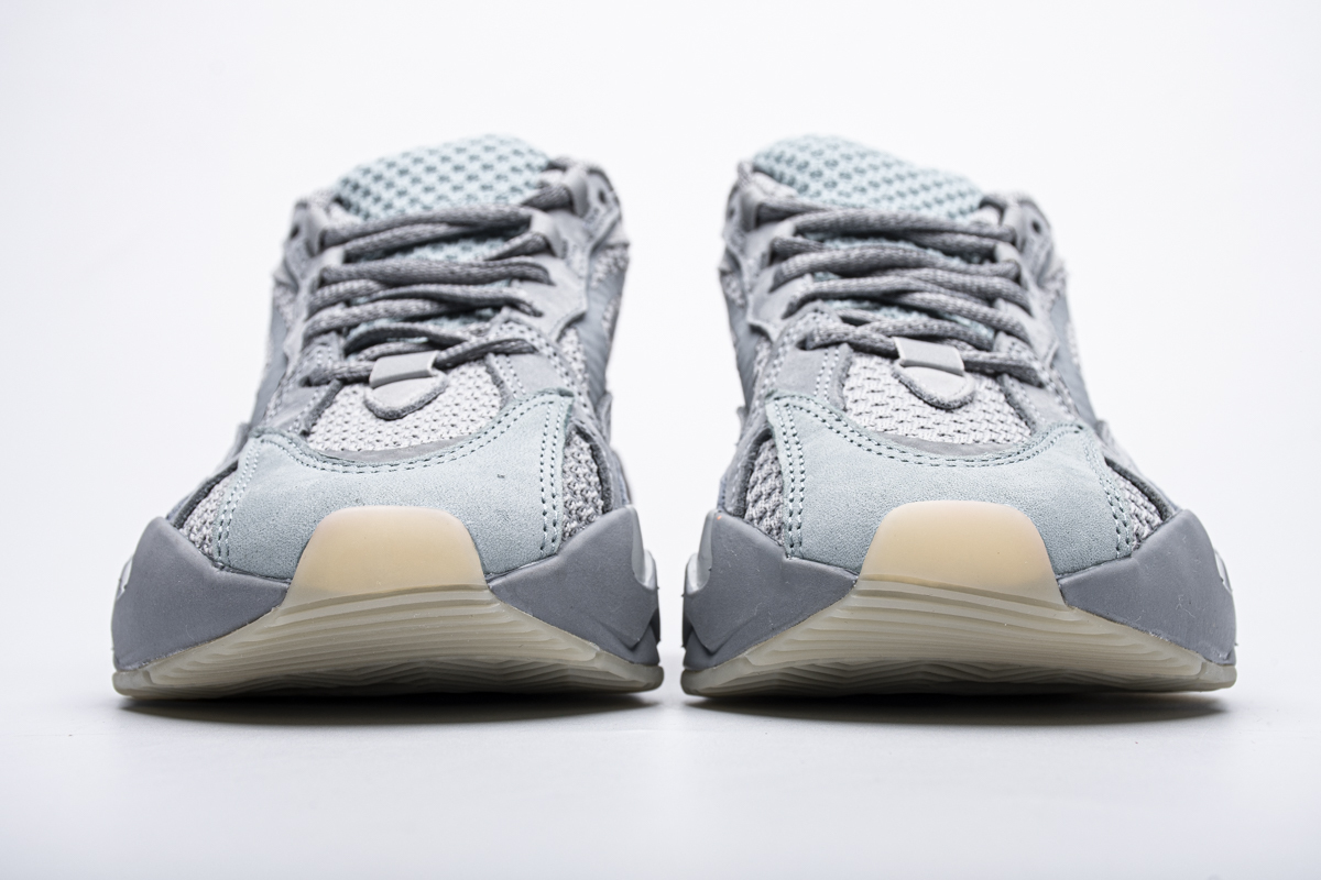 LJR Yeezy Boost 700 V2 Inertia, FW2549