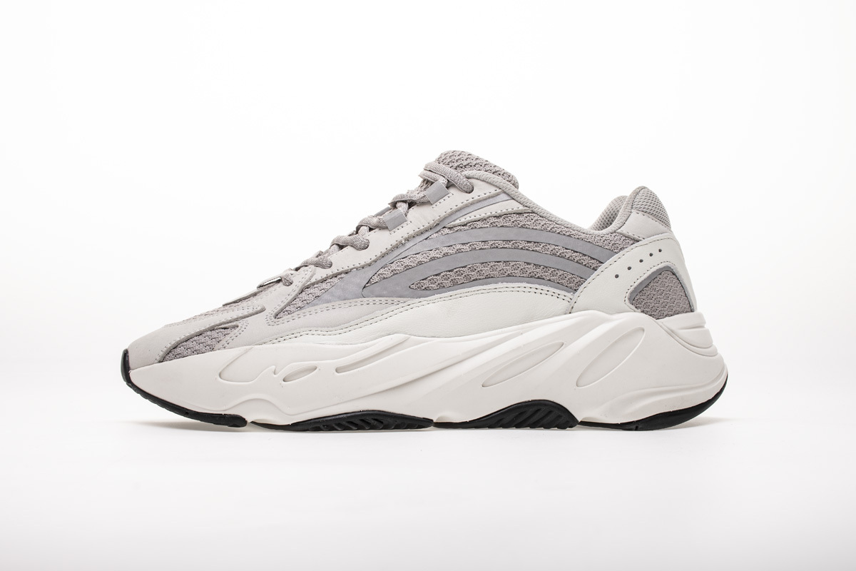 LJR Yeezy Boost 700 V2 Static, EF2829