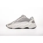 LJR Yeezy Boost 700 V2 Static, EF2829