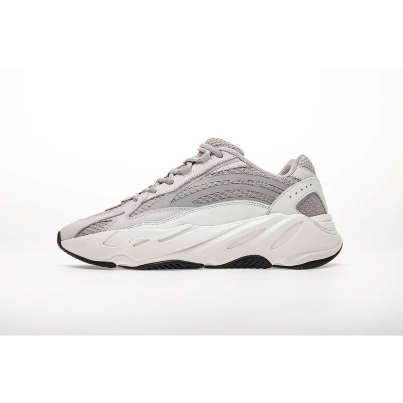 LJR Yeezy Boost 700 V2 Static, EF2829
