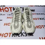 LJR Yeezy Boost 700 V2 Static, EF2829