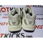LJR Yeezy Boost 700 V2 Static, EF2829