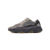 LJR Yeezy Boost 700 V2 Tephra，FU7914 