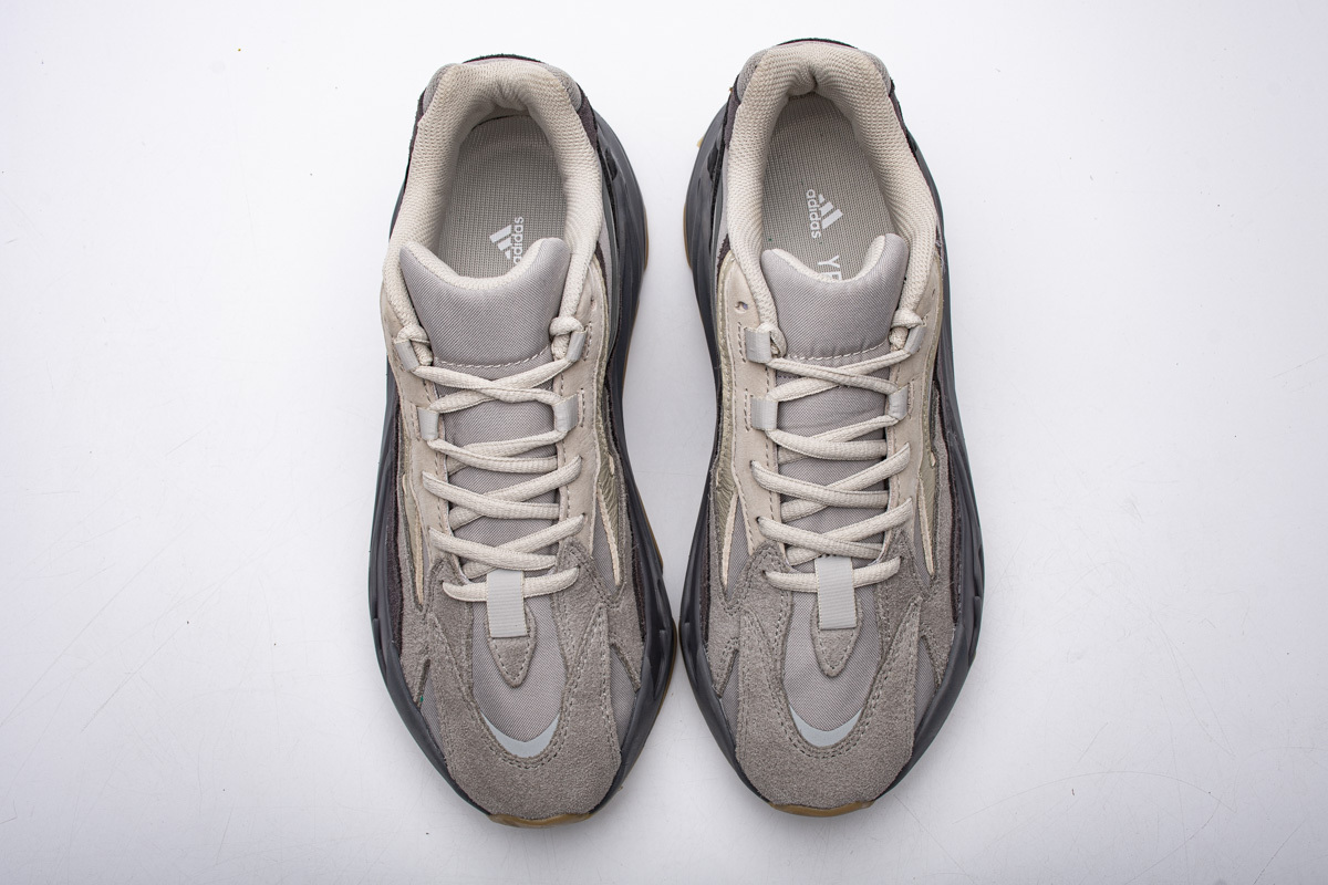 LJR Yeezy Boost 700 V2 Tephra,FU7914