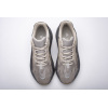 LJR Yeezy Boost 700 V2 Tephra，FU7914 