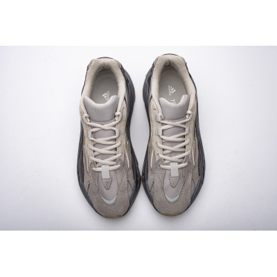 LJR Yeezy Boost 700 V2 Tephra，FU7914 