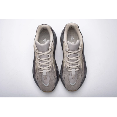 LJR Yeezy Boost 700 V2 Tephra，FU7914  02