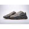 LJR Yeezy Boost 700 V2 Tephra，FU7914 