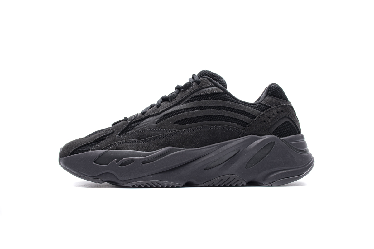 LJR Yeezy Boost 700 V2 Vanta, FU6684