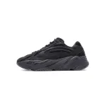 LJR Yeezy Boost 700 V2 Vanta, FU6684