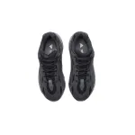 LJR Yeezy Boost 700 V2 Vanta, FU6684