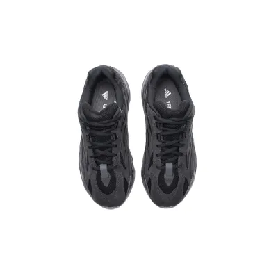 LJR Yeezy Boost 700 V2 Vanta, FU6684 02