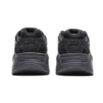 LJR Yeezy Boost 700 V2 Vanta, FU6684