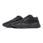 LJR Yeezy Boost 700 V2 Vanta, FU6684