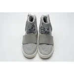 LJR Yeezy Boost 750 OG Light Brown, B35309