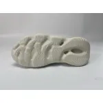 LJR Yeezy Foam RNNR Ararat, G55486