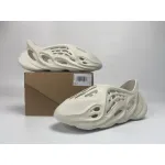 LJR Yeezy Foam RNNR Ararat, G55486