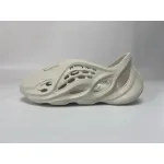 LJR Yeezy Foam RNNR Ararat, G55486
