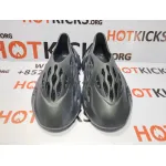 LJR Yeezy Foam RNNR Mineral Blue, GV7903